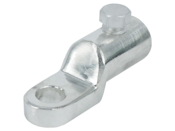 LV Mechanical Connector Lug 25-95mm2